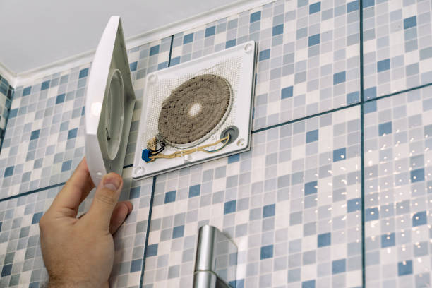 Best Ductwork Cleaning Services  in Murfreesboro, AR
