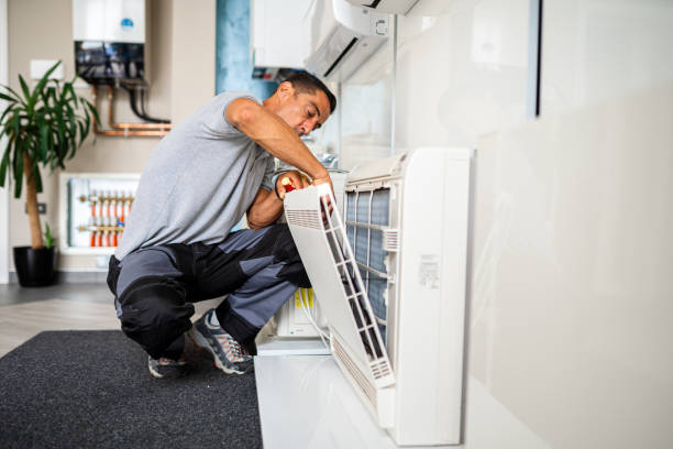 Murfreesboro, AR Airduct Cleaning Pros