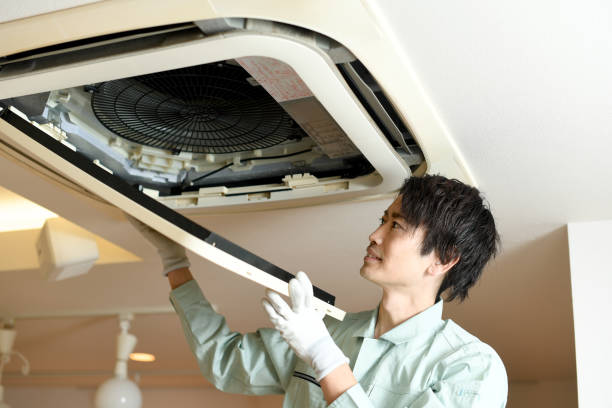 Best Best Air Duct Cleaning Company  in Murfreesboro, AR