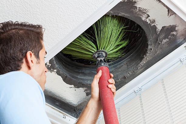 Best Affordable Duct Cleaning Services  in Murfreesboro, AR