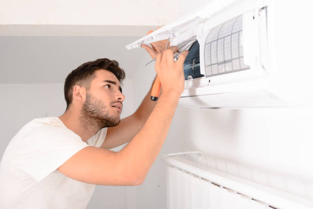 Best HVAC System Cleaning  in Murfreesboro, AR